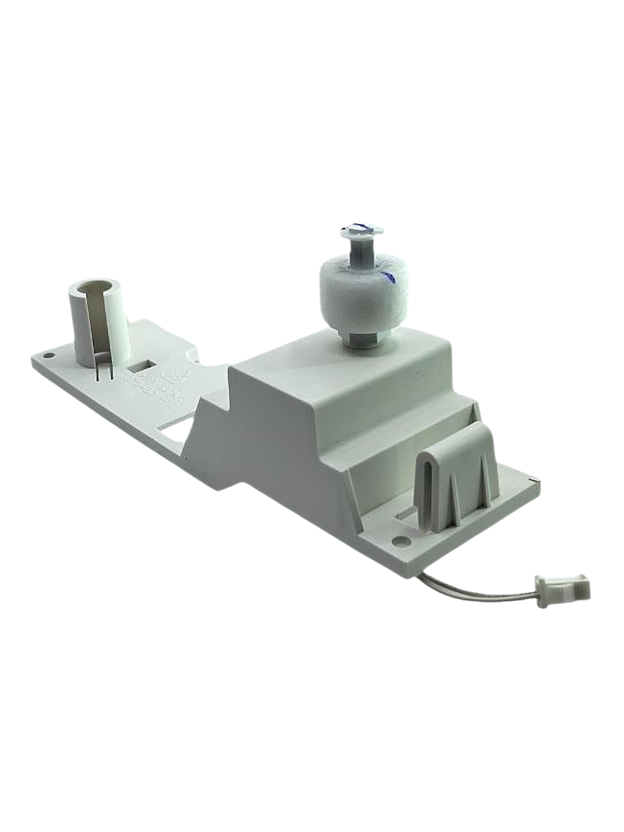 Прессостат 17438200000463 для сушильной машины Midea