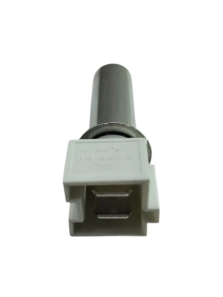 Термостат 17438100001351 для стиральной машины Midea