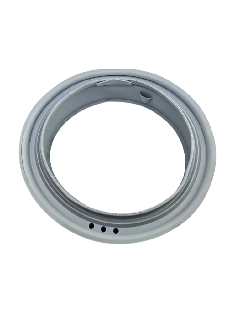 Манжета люка стиральной машины Bosch Maxx 5, Siemens