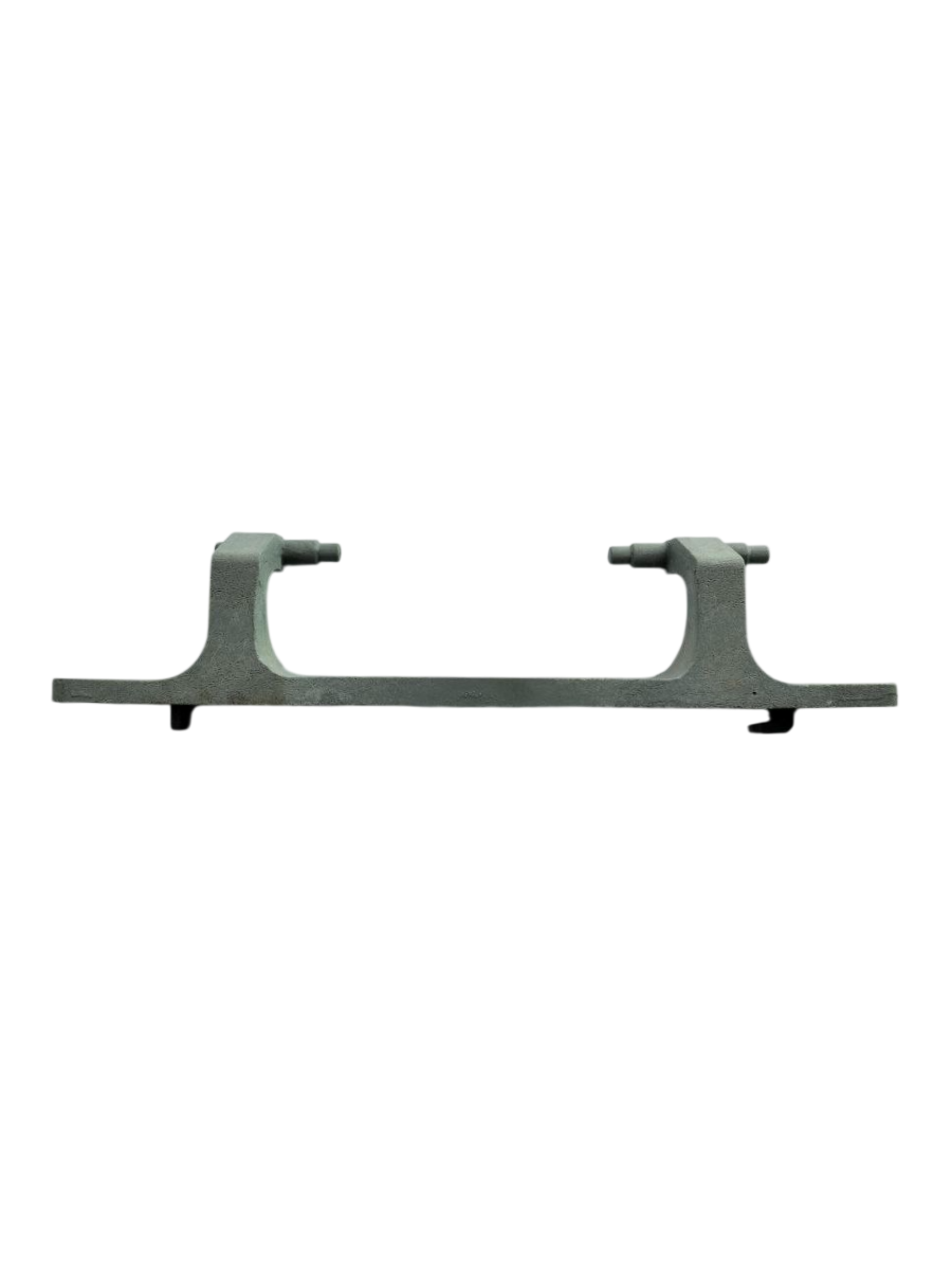 Петля люка для стиральной машины Beko 2858570200