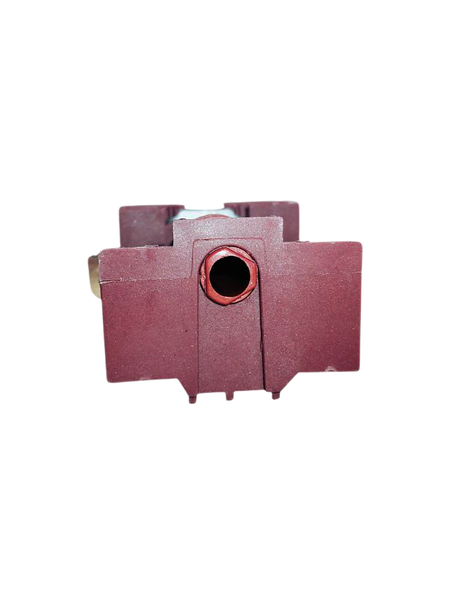 Переключатель режимов духовки для Hansa, Kaiser, 850601