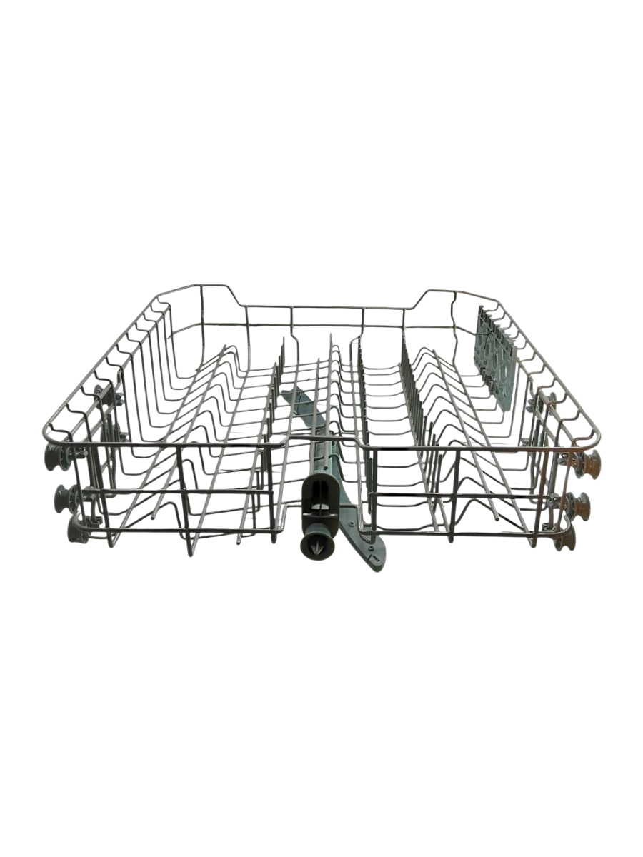 Верхняя корзина 12976000000461 для посудомоечных машин MIDEA