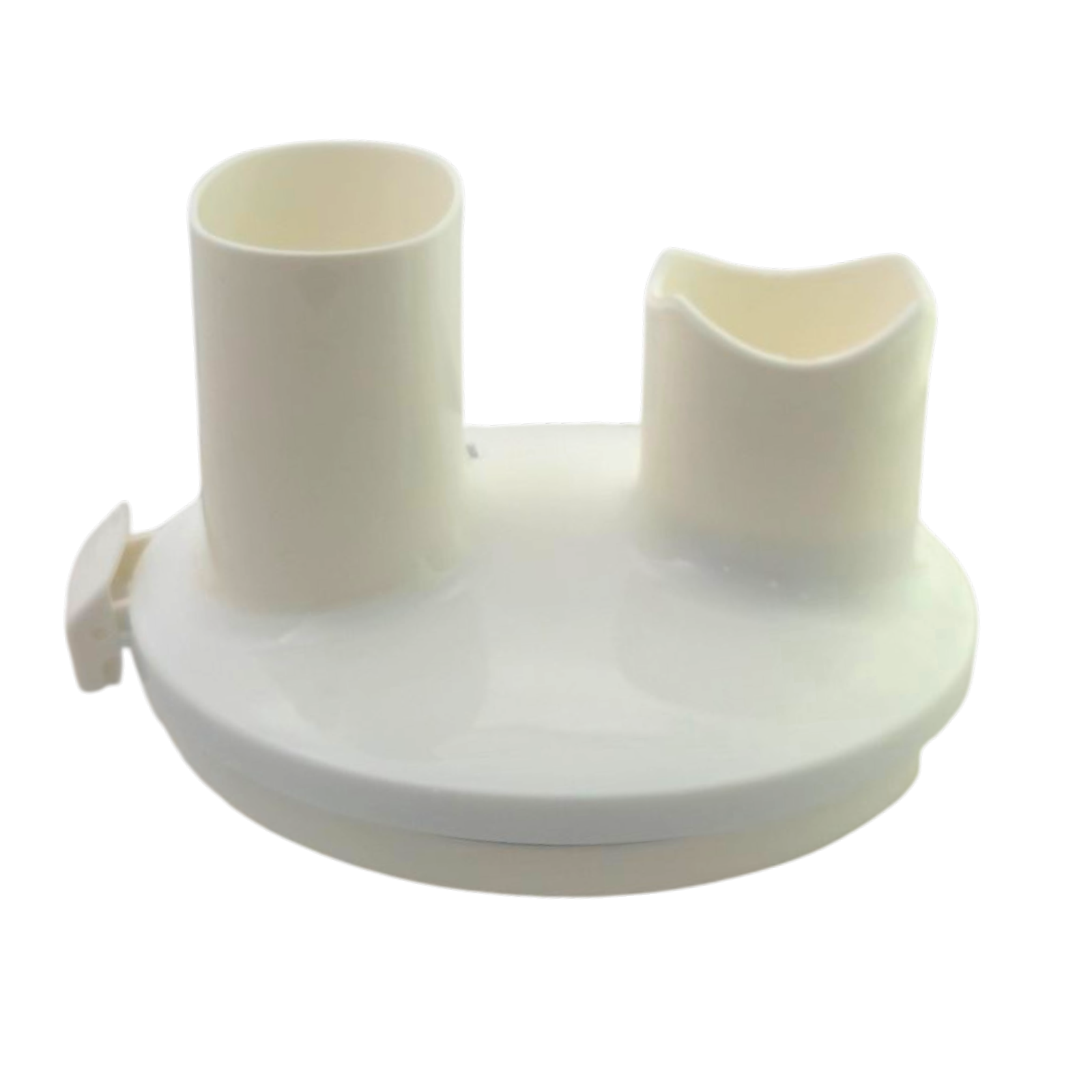 Редуктор для чаши 1500ml ручного блендера Braun Multiquick BR67051016