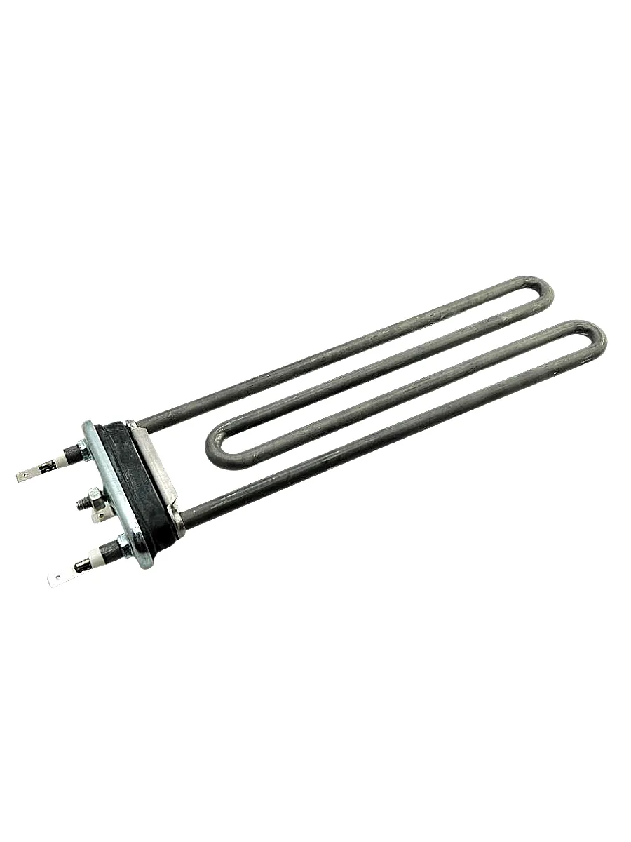 Нагревательный элемент 3000 Вт для стиральной машины