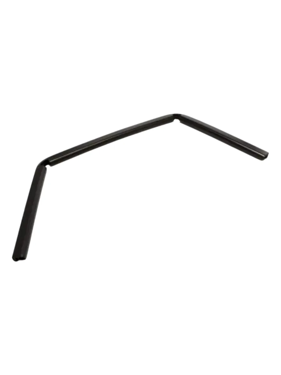 Нижний уплотнитель двери для посудомоечной машины Electrolux