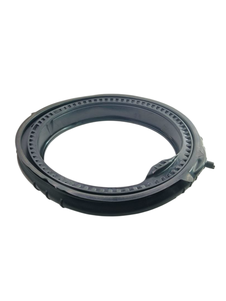Манжета люка для стиральной машины Haier 0020302612