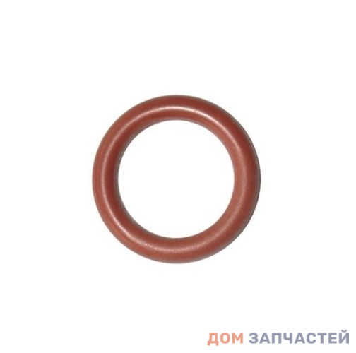 Уплотнитель штуцера прокладка O-Ring 13x9x2мм для кофемашины Philips Saeco NM01.035