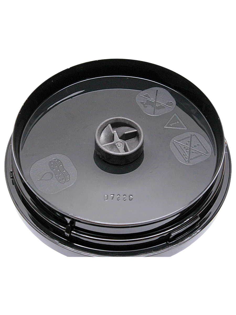 Крышка для блендера Moulinex, Tefal, Krups 500 мл