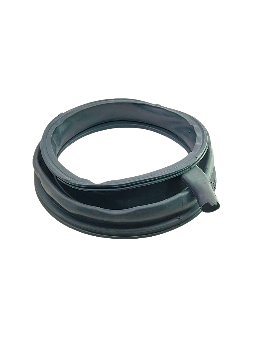 Манжета для стиральной машины Bosch, Siemens 772658