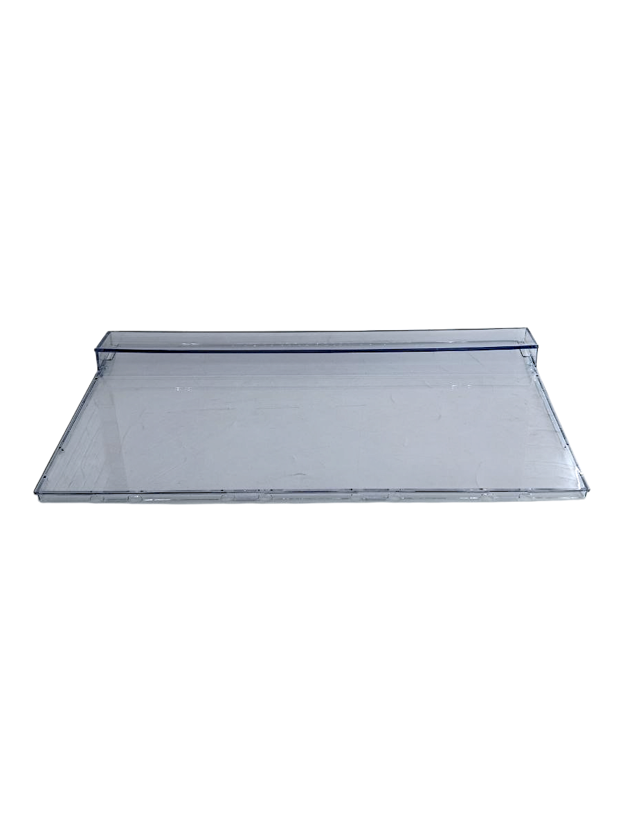 Панель ящика морозильной камеры для BEKO 5740400400