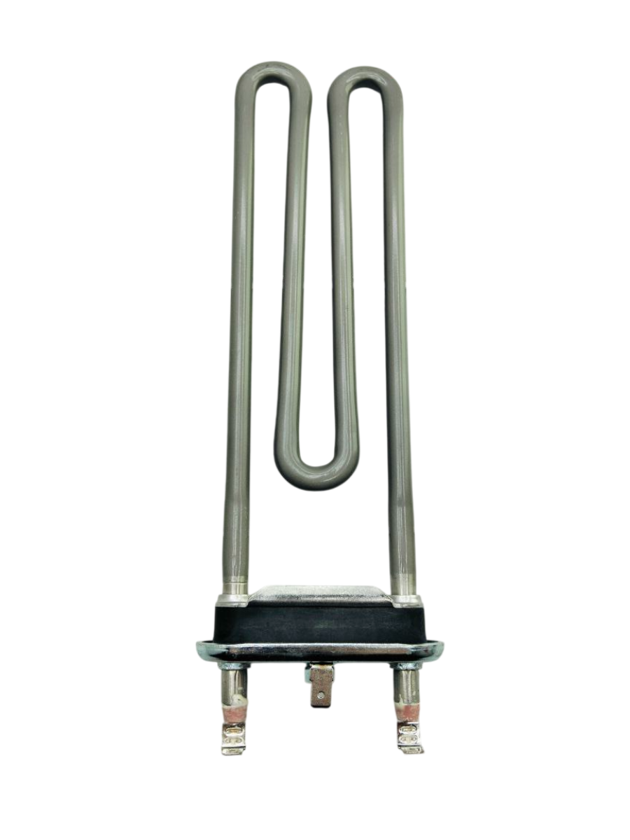 ТЭН 2000 W для стиральной машины Samsung, без отверстия под датчик