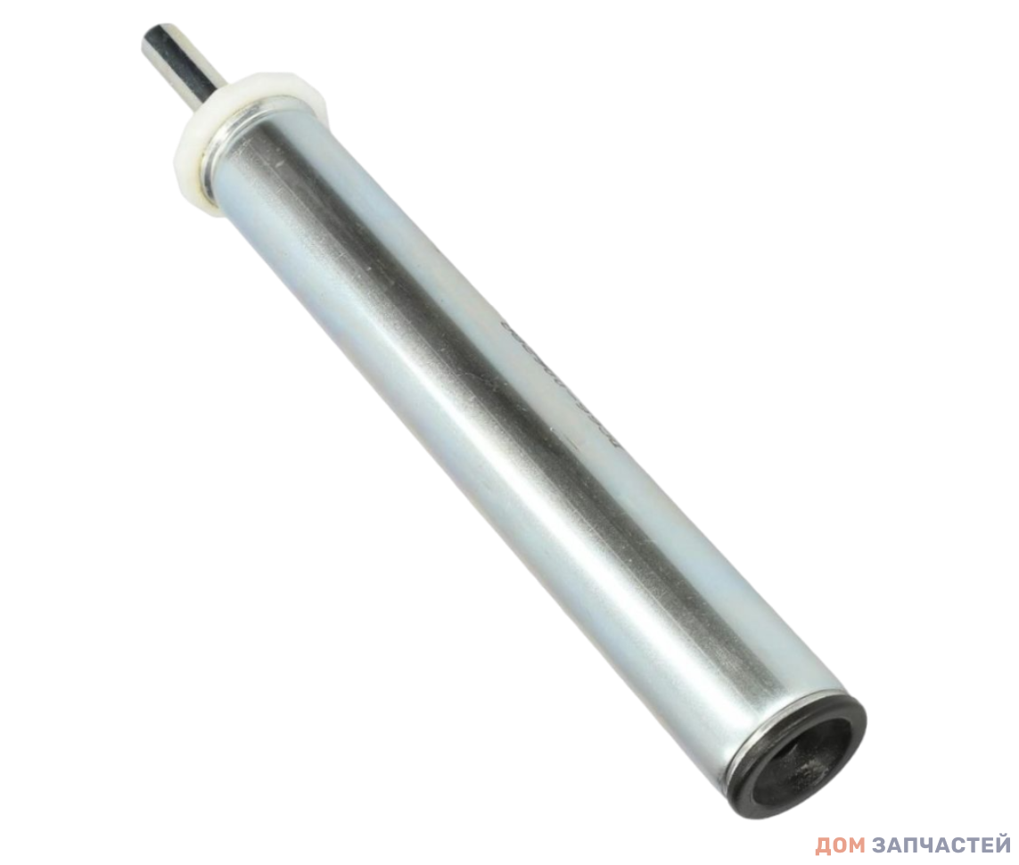 Амортизатор 55N метал HANSA / AMICA - 8010342 8029508 (ПРАВЫЙ), SAMSUNG - DC66-00627A SAR000AA