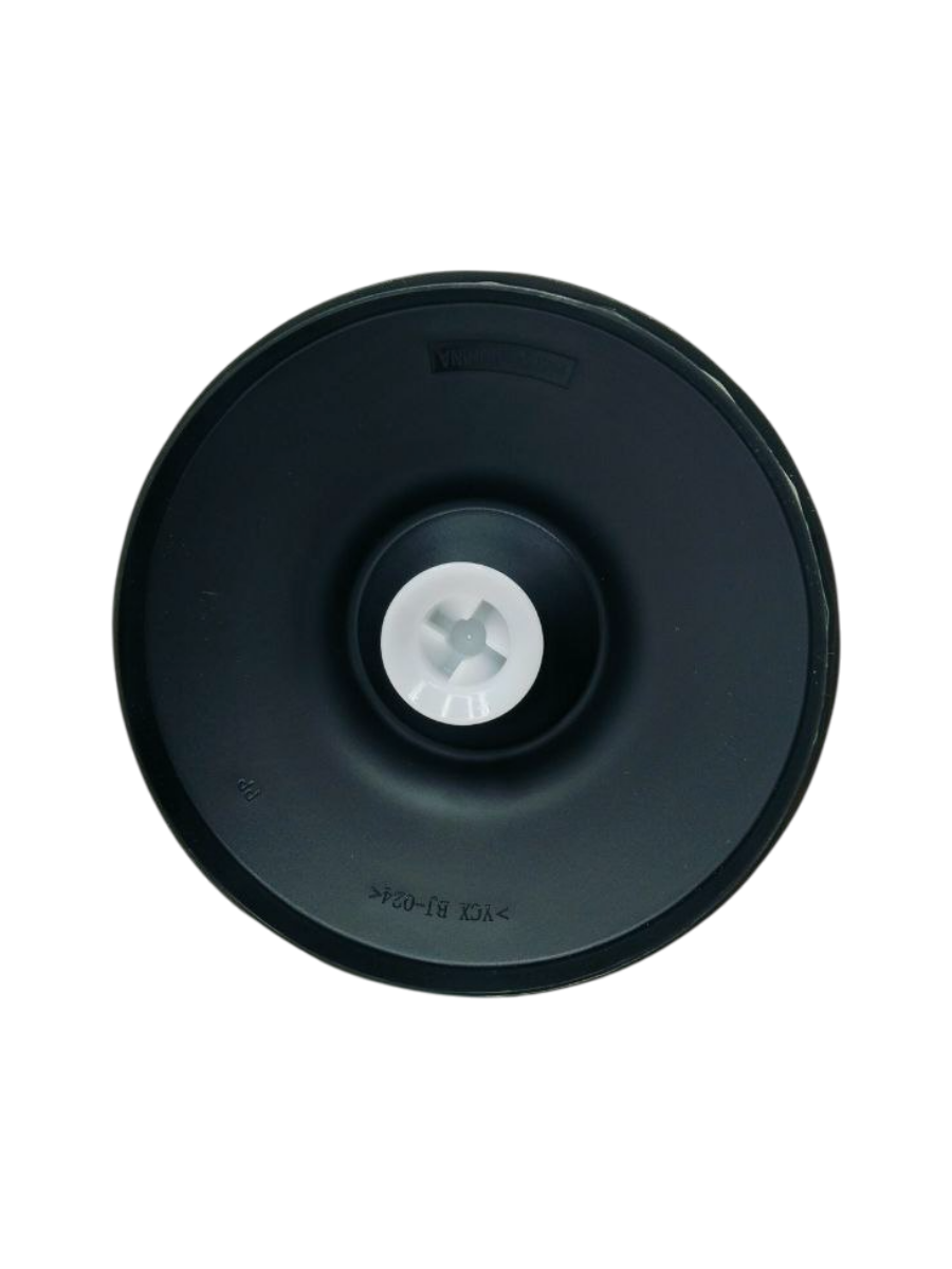 Крышка-редуктор для чаши блендера Braun 500/1000 мл