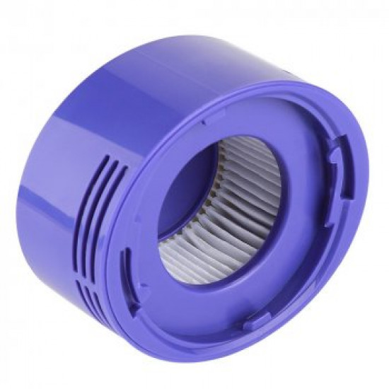 HEPA - Фильтр двигателя пылесоса Dyson V7, V8, SV10 - 967478-01