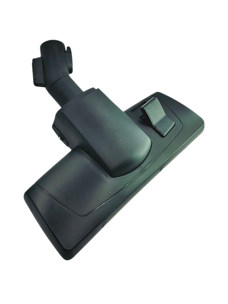 Щетка для пылесоса Samsung с защелкой, пол-ковер