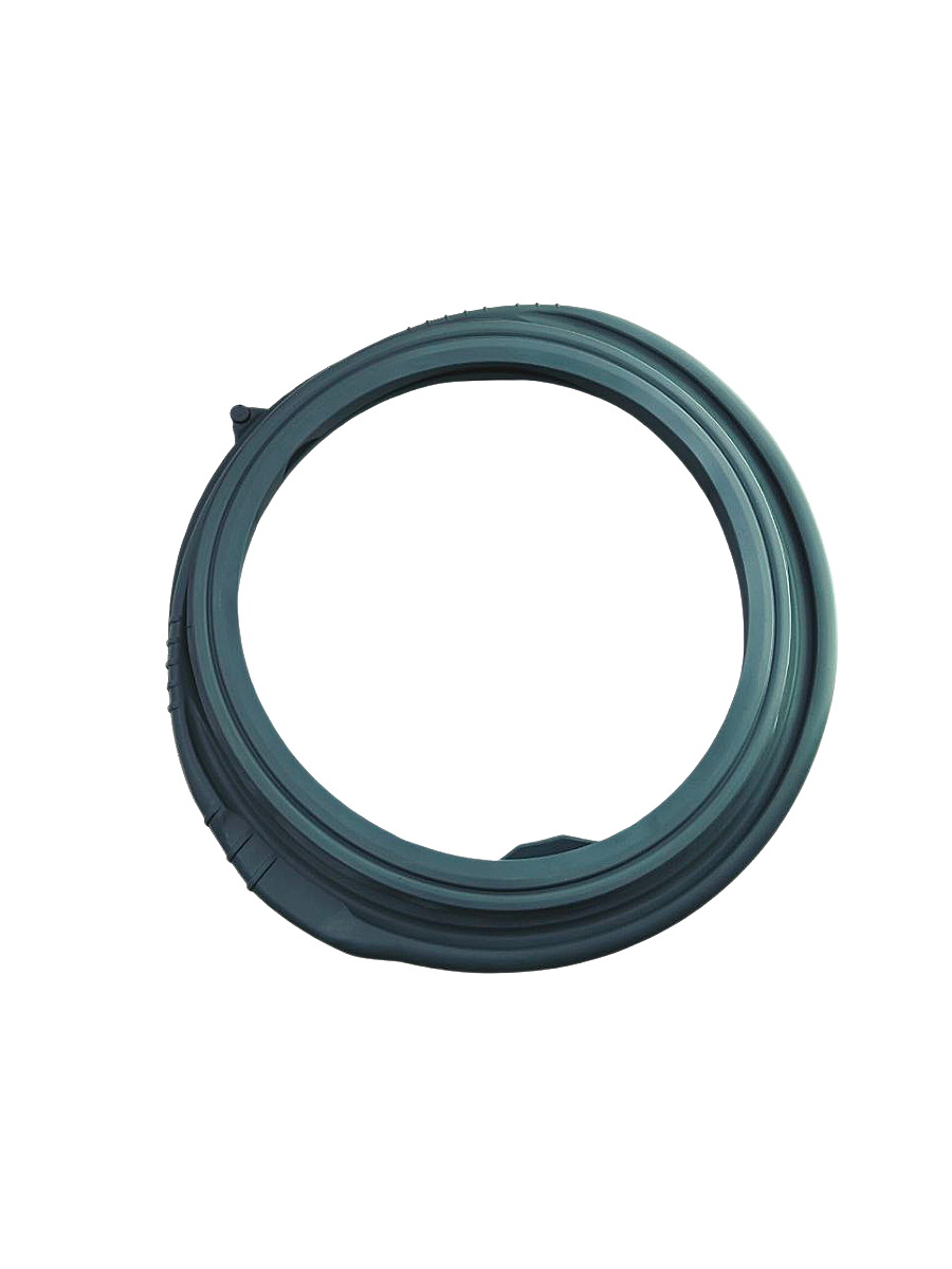 Манжета люка стиральной машины Hisense, Gorenje 2243692