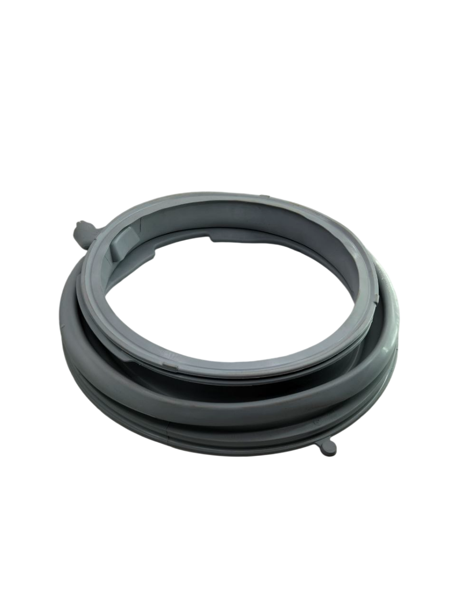 Манжета для стиральной машины Bosch, Siemens 20002185