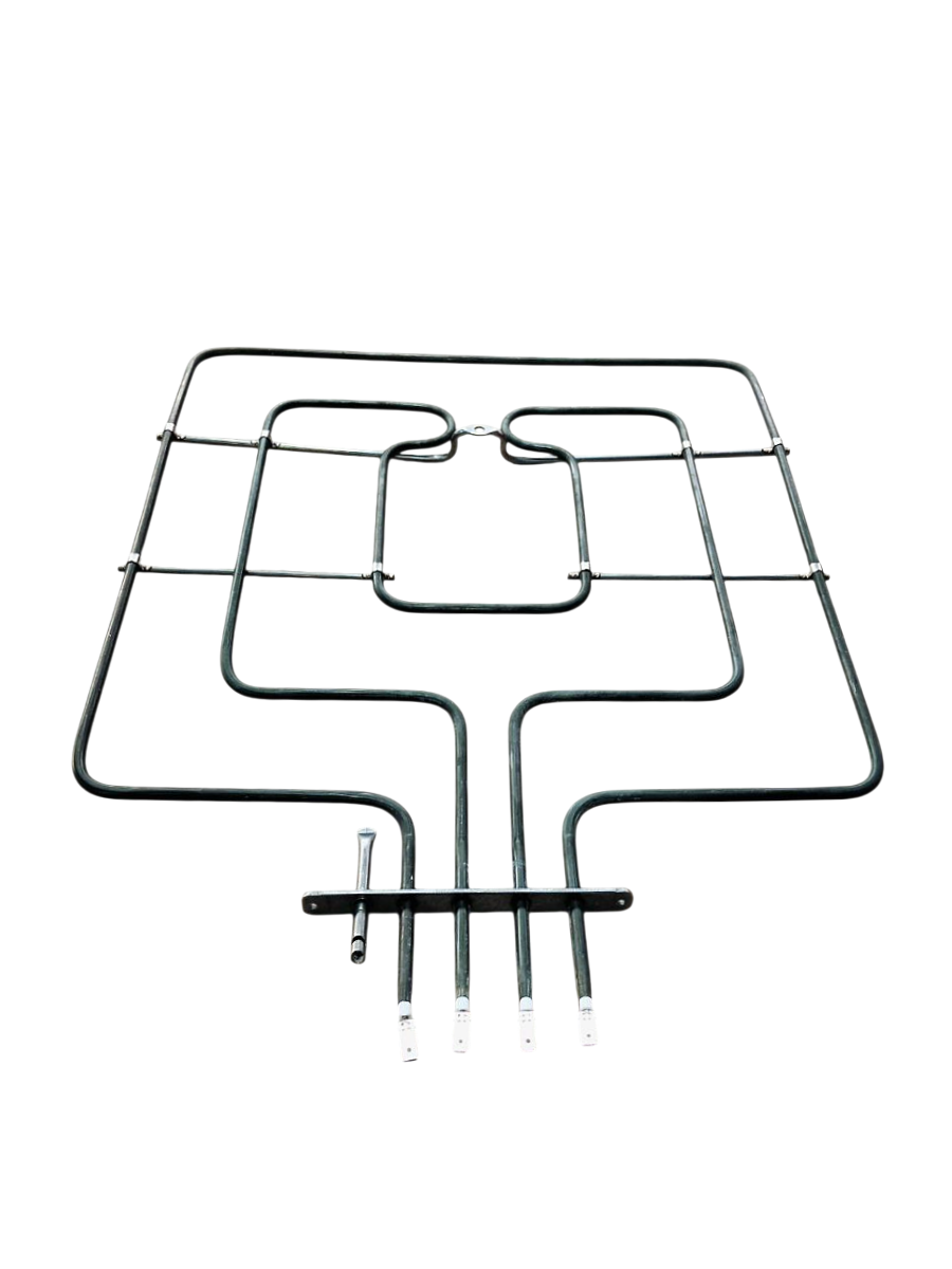 ТЭН для духового шкафа Bosch 2800 W, 771772