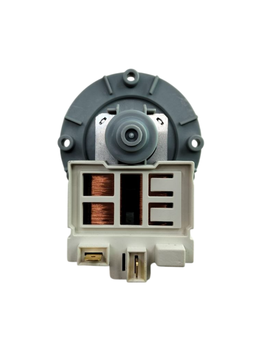 Насос BPX2-184 40 W Leili для стиральной машины