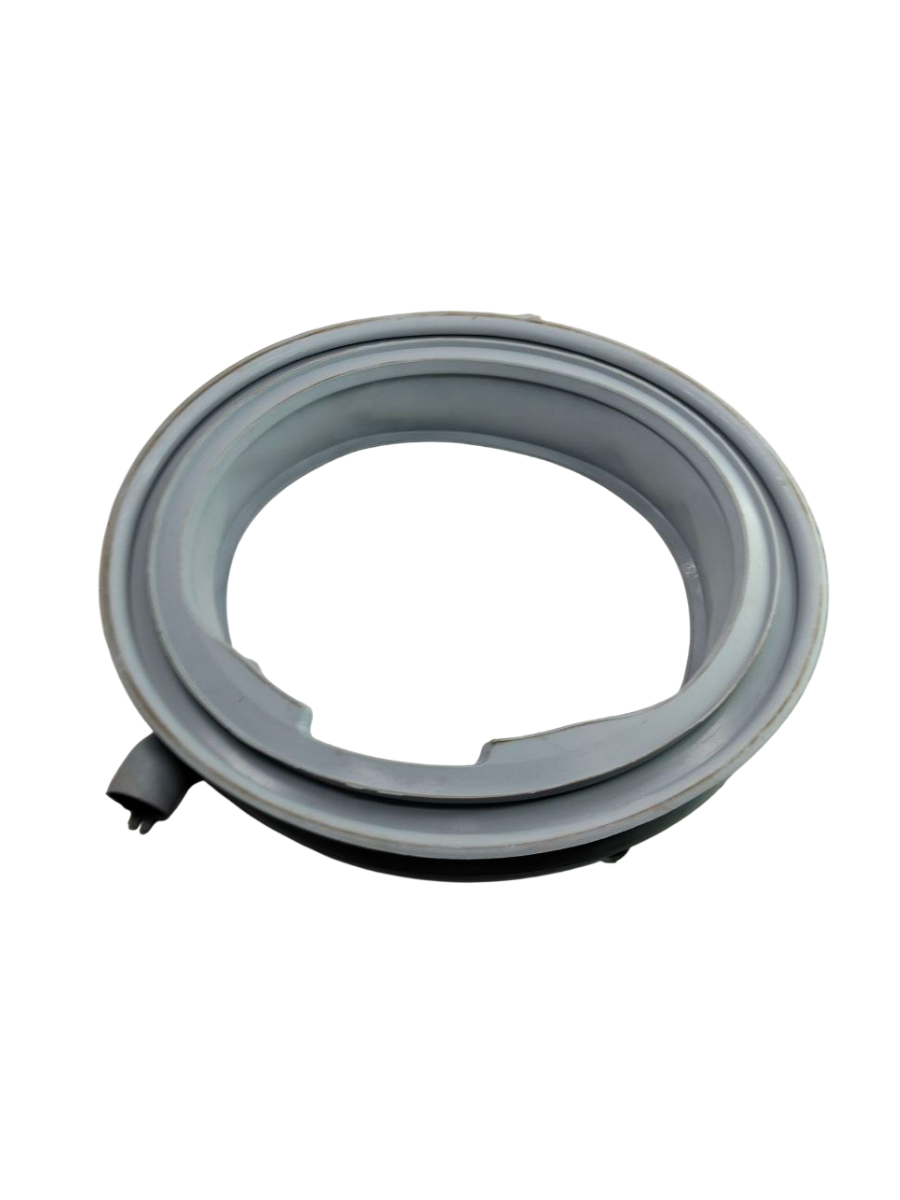 Манжета люка стиральной машины Bosch, Siemens 8001204163