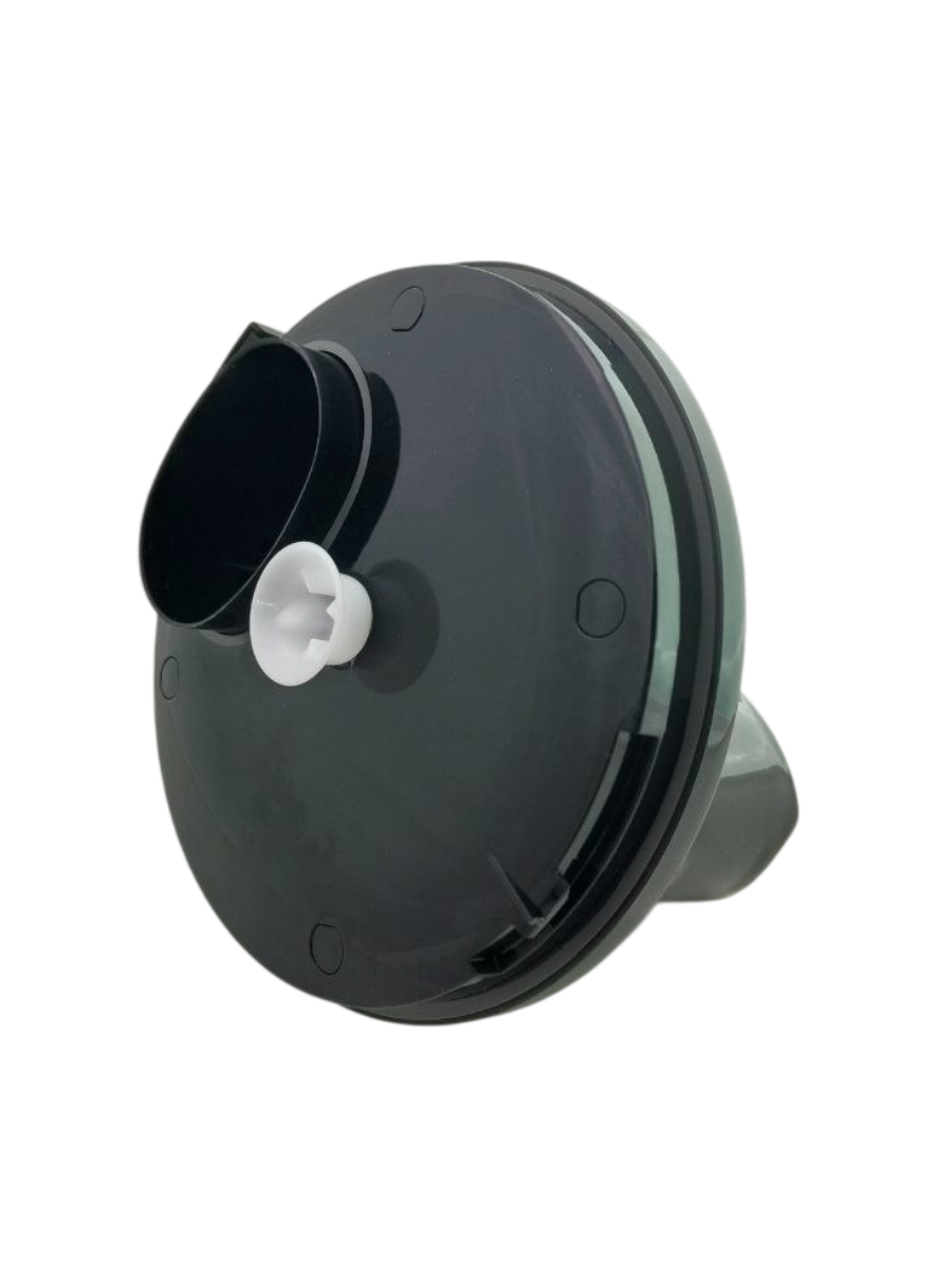 Редуктор чаши 1500 мл блендера Braun 7322111274