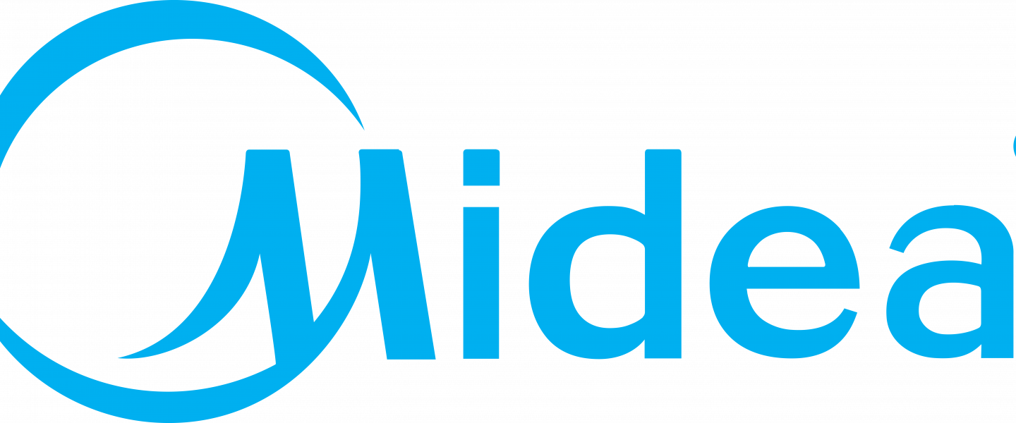 ООО «СП-ХАБ» начало сотрудничество с Midea в области поставки запасных частей для бытовой техники