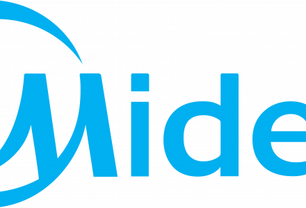 ООО «СП-ХАБ» начало сотрудничество с Midea в области поставки запасных частей для бытовой техники
