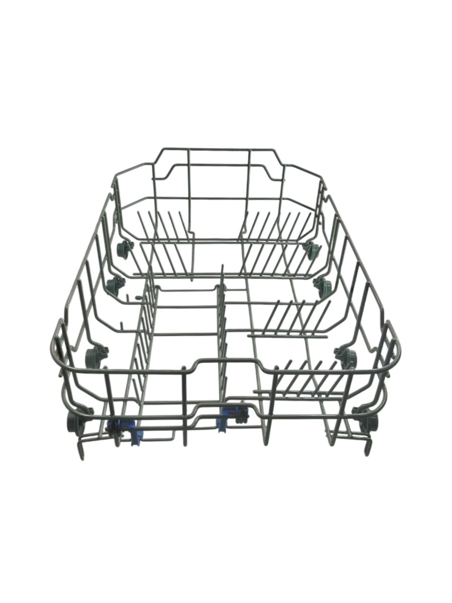 Нижняя корзина 12976000006411 для посудомоечной машины MIDEA
