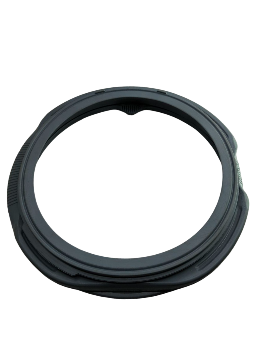Манжета люка для стиральной машины Beko 2843770100