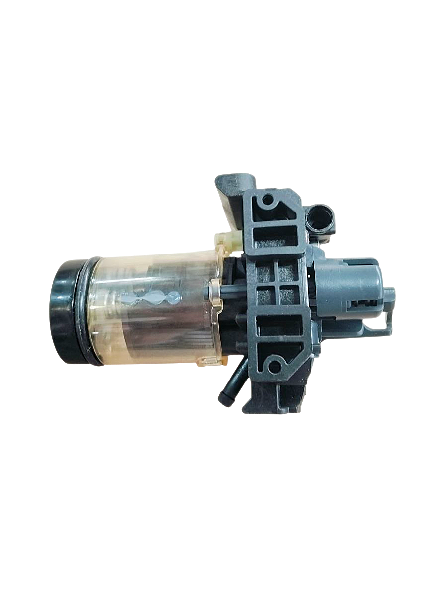 Поршень термоблока для кофемашины Delonghi ECAM