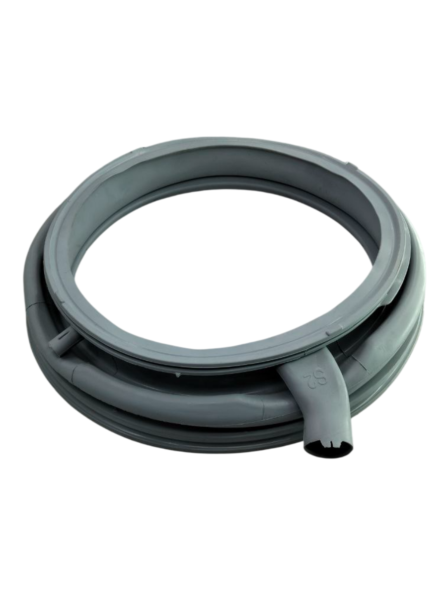 Манжета люка стиральной машины Bosch, Siemens 8001204163