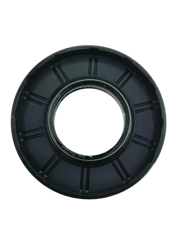 Сальник JY 37*76*9.5/12 мм для стиральной машины LG 10 шт.