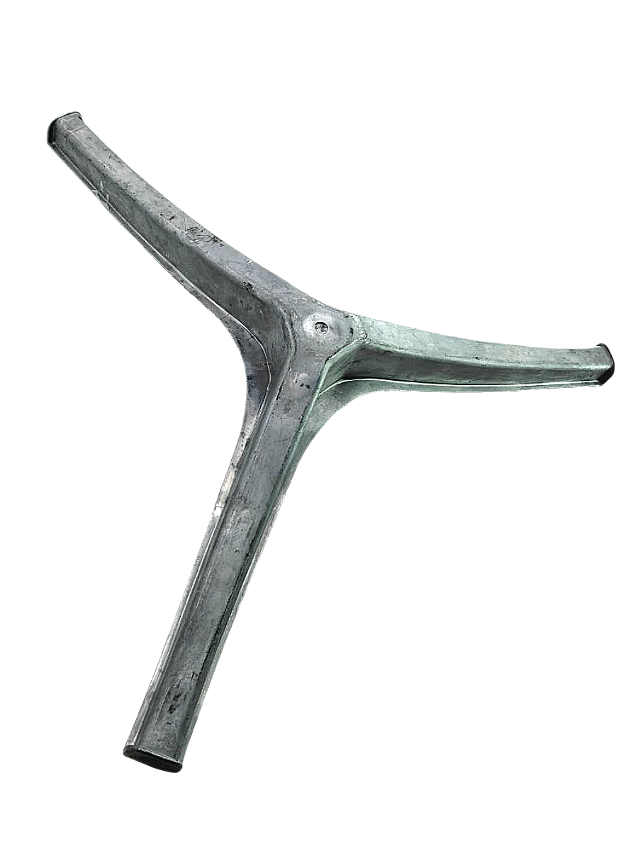 Крестовина для стиральной машины Hisense, Gorenje HK2119641