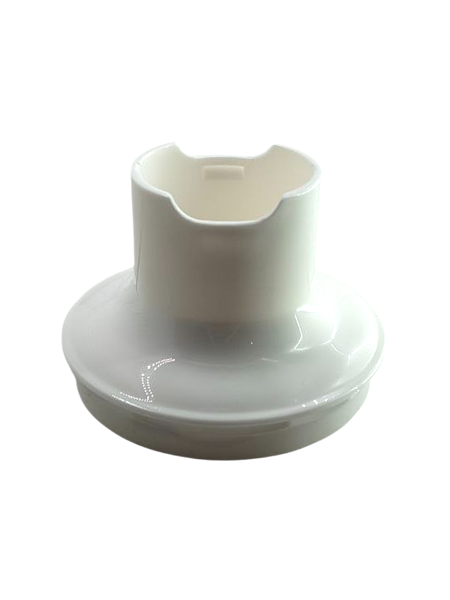 Редуктор чаши 350 мл блендера Braun, белый