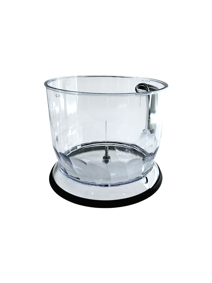 Чаша для блендера Braun 1500 мл BR67051021