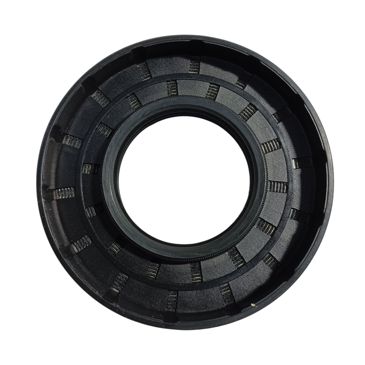 Сальник бака 35*72*10/12 NQK.SF TG4Y NBR BO1017, BOSCH 613082 WT528