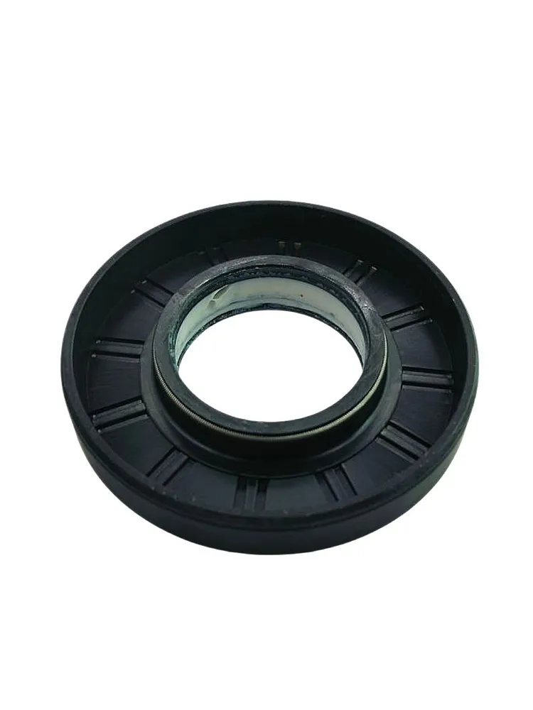 Сальник JY 30*60,55*10/12 мм для сма Samsung 10 шт.