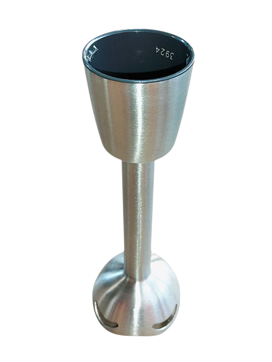 Насадка измельчитель для блендера Moulinex MS-652172