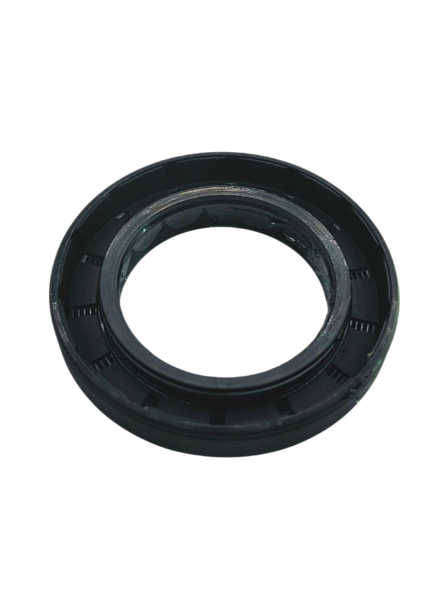 Сальник NQK.SF 40*62,05*9,5/12 мм для сма Haier