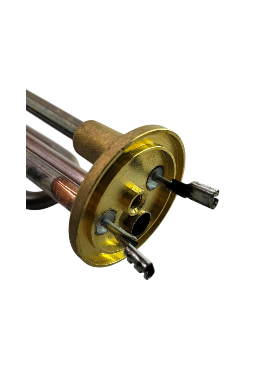 ТЭН ER/ES 1500W для водонагревателя Thermex, Garanterm