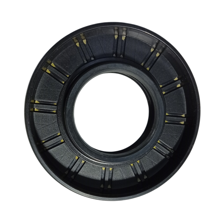 Сальник бака 30*60,55*10/12 WLK (SAMSUNG DC62-00242A) 03AT117