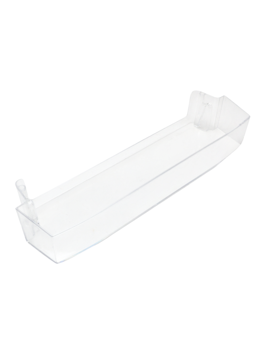 Полка для холодильника Бирюса Б000001000002