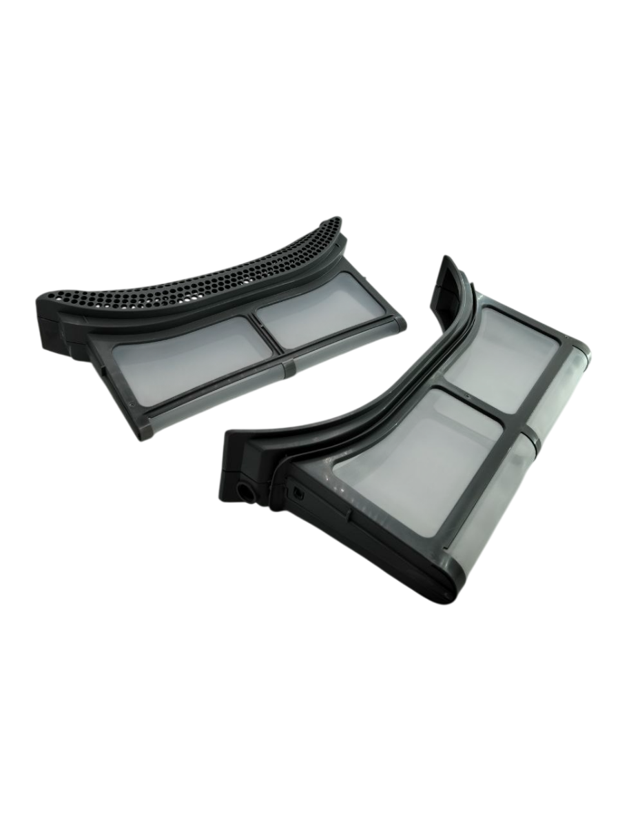 Фильтр 12138200011915 для сушильных машин MIDEA, Weissgauff