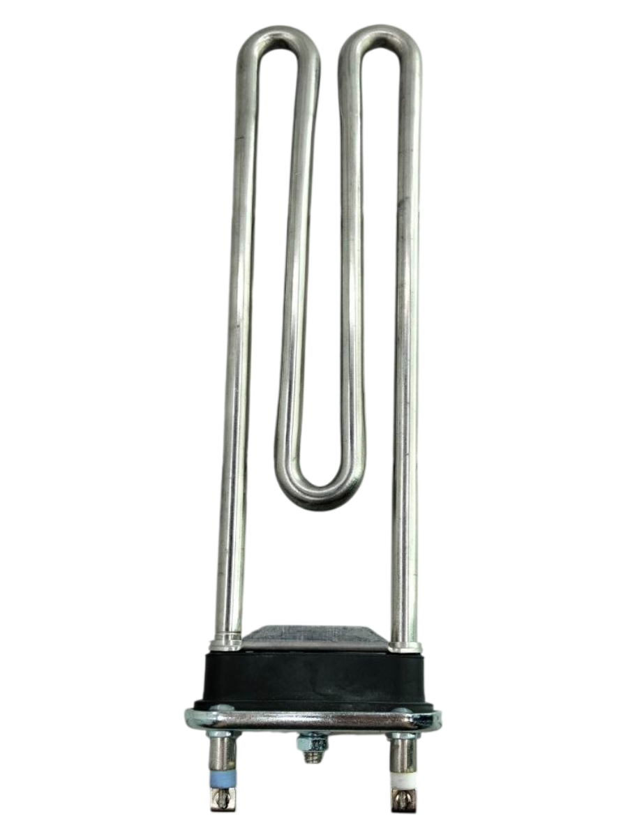 Тэн для стиральной машины Electrolux/Zanussi/AEG 1950W HTR004ZN