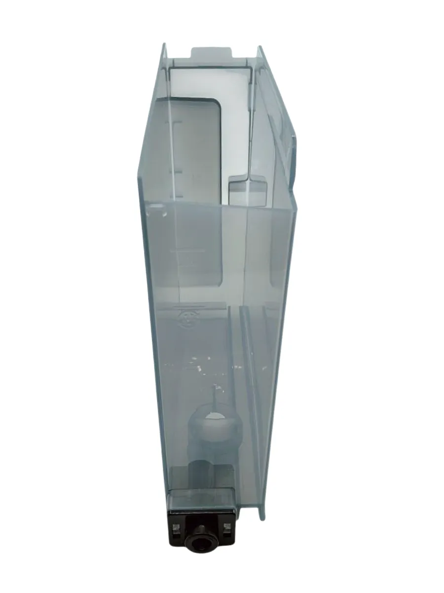 Резервуар для воды к кофемашине Philips, Saeco 421944085741