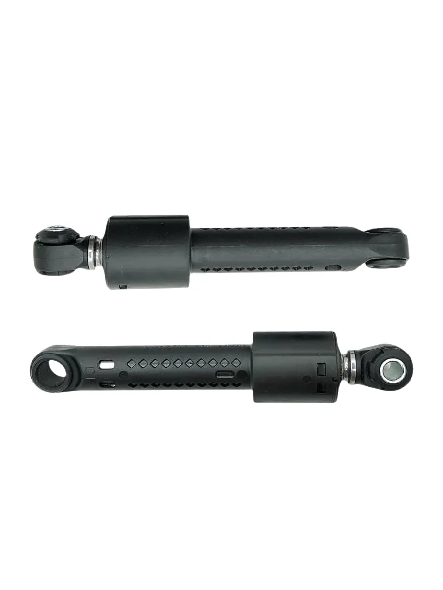 Амортизаторы бака к стиральной машине Bosch 80 N, 2 шт
