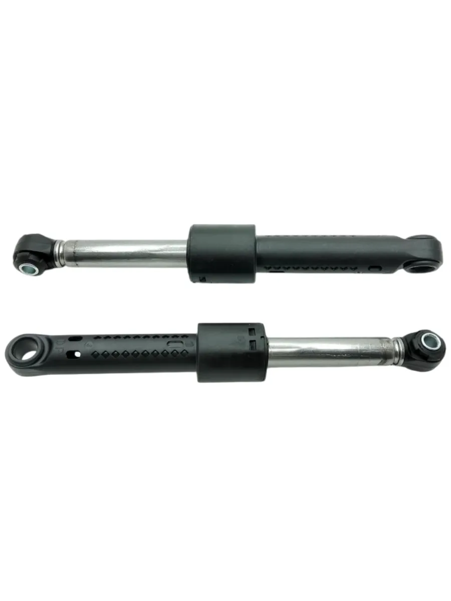 Амортизаторы бака к стиральной машине Bosch 80 N, 2 шт