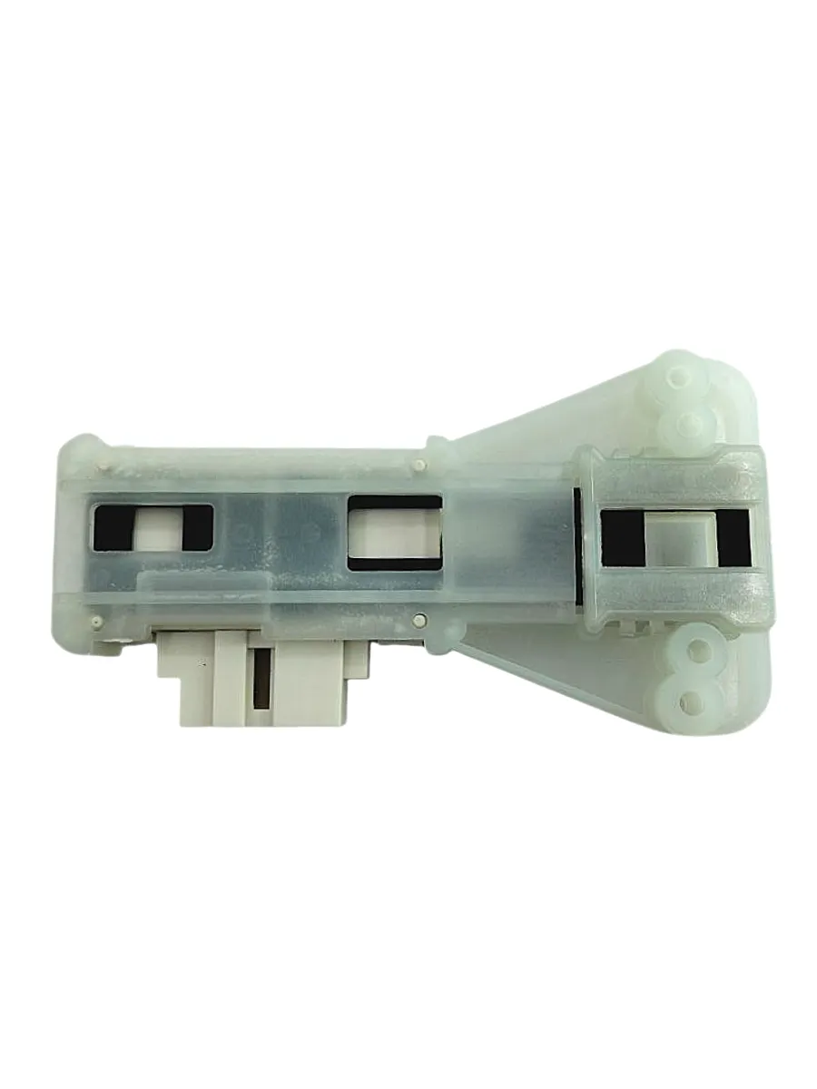 Замок люка для стиральной машины Индезит, Ariston C00085194