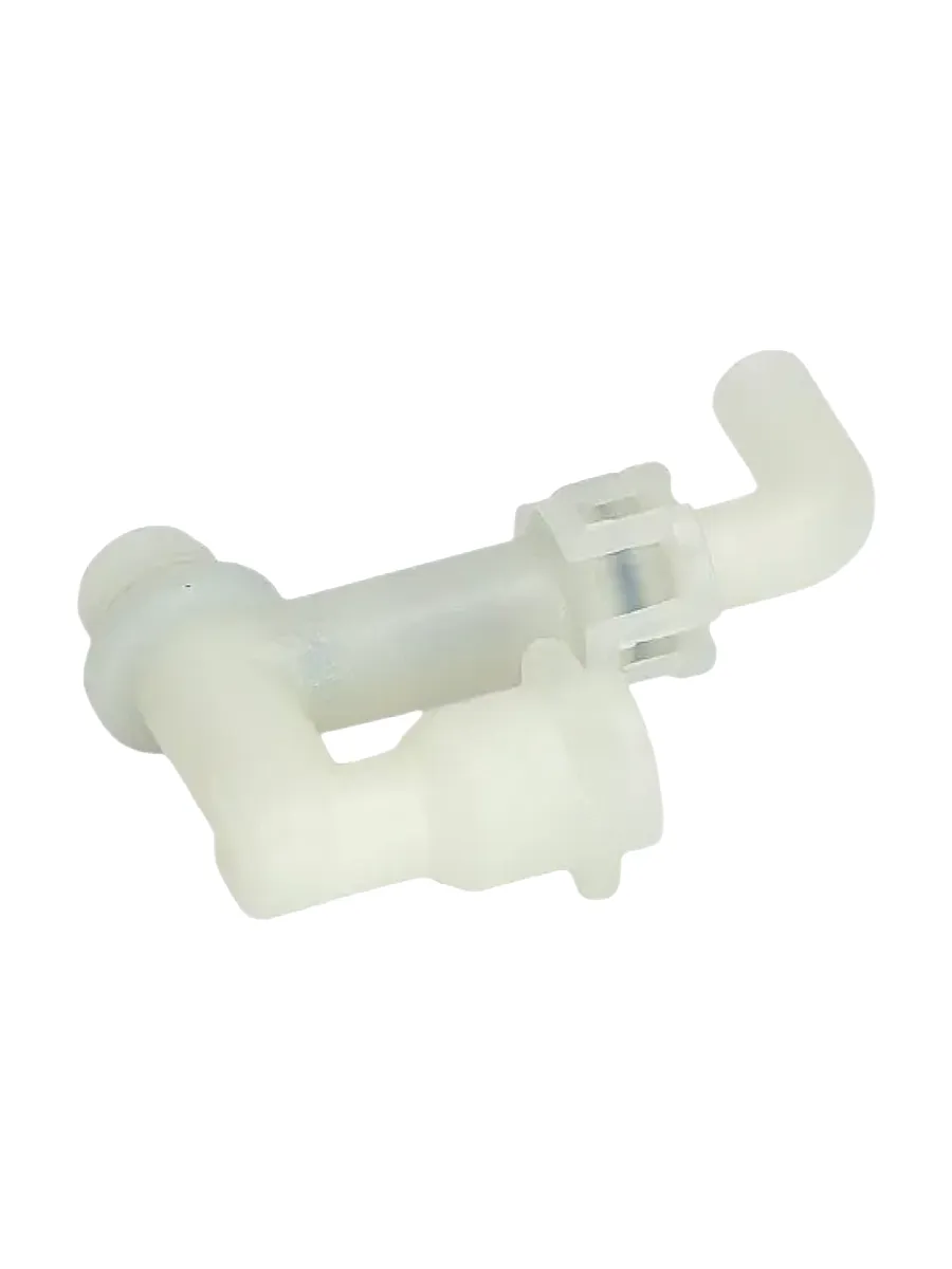 Клапан для кофемашины DeLonghi 7313219431 (аварийный)