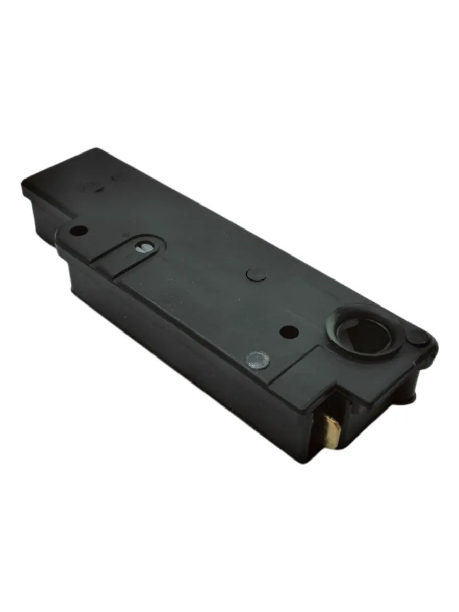 Блокировка люка стиральной машины Ardo 481981728718